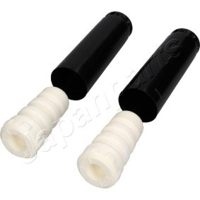 Acquista Kit parapolvere, ammortizzatore da JAPANPARTS KTP-0964 a buon mercato per soli 52,50 €