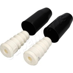 Acquista Kit parapolvere, ammortizzatore da JAPANPARTS KTP-0966 a buon mercato per soli 53,01 €