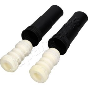 Staubschutzsatz, Stoßdämpfer KTP-0971 von JAPANPARTS günstig für 64,14 € online kaufen