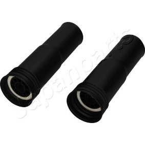 Staubschutzsatz, Stoßdämpfer KTP-0972 von JAPANPARTS günstig für 64,14 € online kaufen