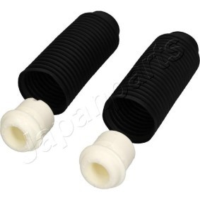 Staubschutzsatz, Stoßdämpfer KTP-0973 von JAPANPARTS günstig für 60,14 € online kaufen
