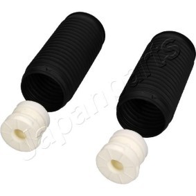 Staubschutzsatz, Stoßdämpfer KTP-0977 von JAPANPARTS günstig für 60,64 € online kaufen