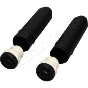 Staubschutzsatz, Stoßdämpfer KTP-0983 von JAPANPARTS günstig für 62,67 € online kaufen