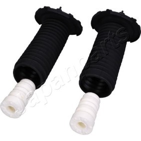 Staubschutzsatz, Stoßdämpfer KTP-227 von JAPANPARTS günstig für 65,17 € online kaufen