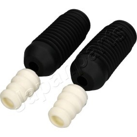 Staubschutzsatz, Stoßdämpfer KTP-300 von JAPANPARTS günstig für 64,14 € online kaufen
