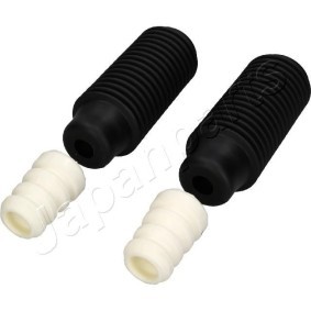 Staubschutzsatz, Stoßdämpfer KTP-301 von JAPANPARTS günstig für 64,14 € online kaufen