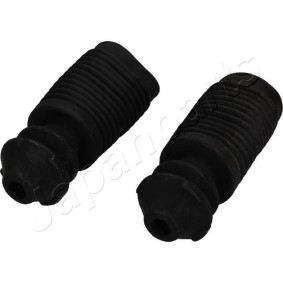 Staubschutzsatz, Stoßdämpfer KTP-313 von JAPANPARTS günstig für 67,60 € online kaufen