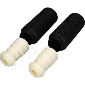 Staubschutzsatz, Stoßdämpfer KTP-320 von JAPANPARTS günstig für 60,64 € online kaufen