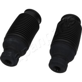 Staubschutzsatz, Stoßdämpfer KTP-K01 von JAPANPARTS günstig für 62,11 € online kaufen
