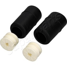 Staubschutzsatz, Stoßdämpfer KTP-K14 von JAPANPARTS günstig für 58,62 € online kaufen