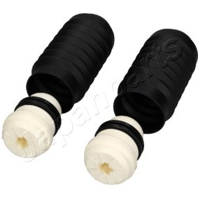 Acquista Kit parapolvere, ammortizzatore da JAPANPARTS KTP-K15 a buon mercato per soli 56,53 €