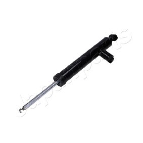Acquista Ammortizzatore da JAPANPARTS MM-AS408 a buon mercato per soli 359,46 €