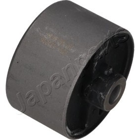 Lagerung, Lenker für NISSAN von JAPANPARTS