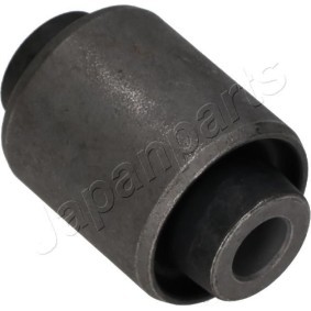 Lagerung, Lenker für SUBARU von JAPANPARTS
