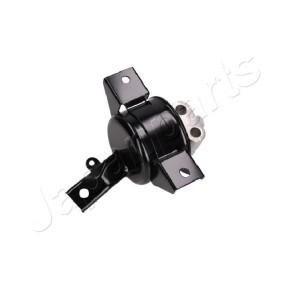 Motorlager RU-W114 von JAPANPARTS günstig für 106,50 € online kaufen
