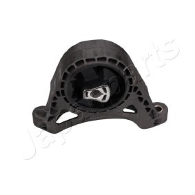 Motorlager RU-W120 von JAPANPARTS günstig für 99,55 € online kaufen