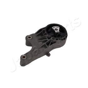 Motorlager RU-W123 von JAPANPARTS günstig für 93,36 € online kaufen