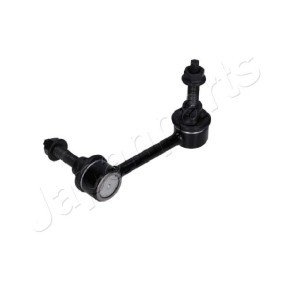 Compre Barra estabilizadora de JAPANPARTS online para GRAND CHEROKEE IV (WK, WK2) a preços moderados