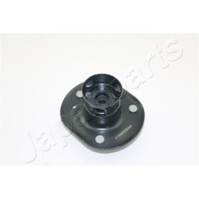 Federbeinstützlager SM0361 von JAPANPARTS günstig für 79,86 € online kaufen