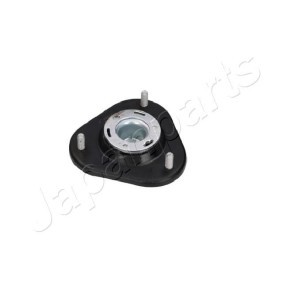 Achetez des Coupelle d'amortisseur de chez JAPANPARTS en ligne pour HS 250h à prix modérés