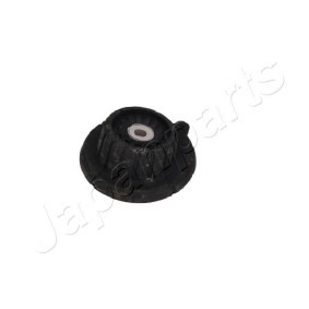Federbeinstützlager SM0498 von JAPANPARTS günstig für 57,75 € online kaufen