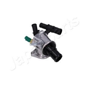 Kühlwasserthermostat für FIAT von JAPANPARTS