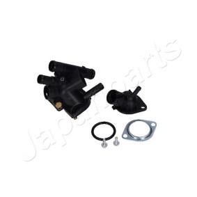 Kühlwasserthermostat VT-0414 von JAPANPARTS günstig für 74,57 € online kaufen