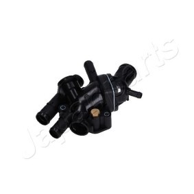 Kühlwasserthermostat VT-0424 von JAPANPARTS günstig für 74,97 € online kaufen