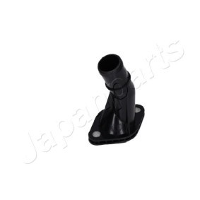 Kühlwasserthermostat VT-K09 von JAPANPARTS günstig für 54,13 € online kaufen