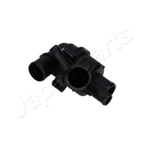 Kühlwasserthermostat VT-L09 von JAPANPARTS günstig für 113,00 € online kaufen