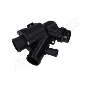 Kühlwasserthermostat VT-L13 von JAPANPARTS günstig für 93,23 € online kaufen