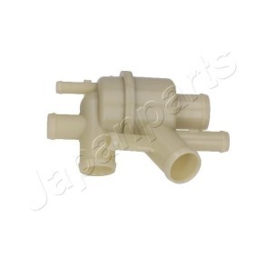 Kühlwasserthermostat VT-L17 von JAPANPARTS günstig für 91,36 € online kaufen