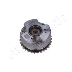 Achetez des Déphaseur d'arbre à cames JAPANPARTS VVT-075 à prix pour 302,31 €