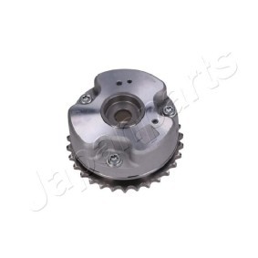 Achetez des Déphaseur d'arbre à cames JAPANPARTS VVT-076 à prix pour 302,31 €