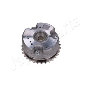 Achetez des Déphaseur d'arbre à cames JAPANPARTS VVT-080 à prix pour 328,35 €