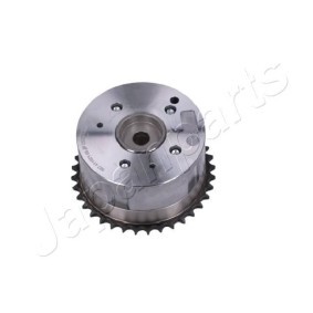 Comprar Ajustador árbol de levas de JAPANPARTS VVT-087 a bajo precio de 268,02 €