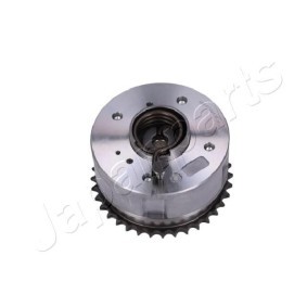Comprar Ajustador árbol de levas de JAPANPARTS VVT-088 a bajo precio de 268,02 €