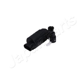 Waschwasserpumpe, Scheibenreinigung WP-917 von JAPANPARTS günstig für 59,03 € online kaufen