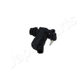 Waschwasserpumpe, Scheibenreinigung WP-923 von JAPANPARTS günstig für 73,67 € online kaufen