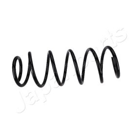 Compre Mola de suspensão da JAPANPARTS ZC90099 a um preço baixo por 138,74 €