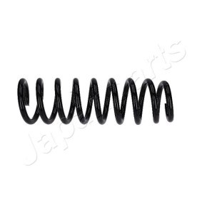Comprar Muelle de suspensión de JAPANPARTS ZC90101 a bajo precio de 90,80 €