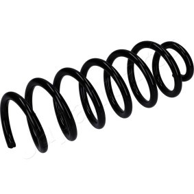 Fahrwerksfeder ZC90325 von JAPANPARTS günstig für 127,43 € online kaufen