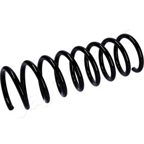 Fahrwerksfeder ZC90331 von JAPANPARTS günstig für 84,70 € online kaufen