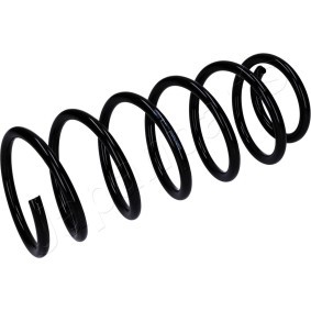 Comprar Muelle de suspensión de JAPANPARTS ZC90353 a bajo precio de 77,05 €