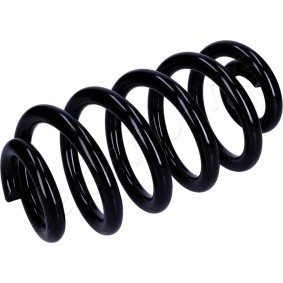 Fahrwerksfeder ZC90395 von JAPANPARTS günstig für 109,81 € online kaufen