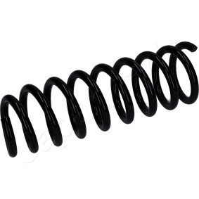 Fahrwerksfeder ZC90401 von JAPANPARTS günstig für 84,98 € online kaufen