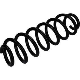 Fahrwerksfeder ZC90412 von JAPANPARTS günstig für 83,71 € online kaufen