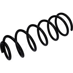 Fahrwerksfeder ZC90495 von JAPANPARTS günstig für 75,04 € online kaufen