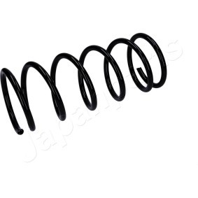Comprar Muelle de suspensión de JAPANPARTS ZC90498 a bajo precio de 100,94 €