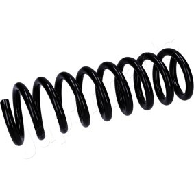 Fahrwerksfeder ZC90531 von JAPANPARTS günstig für 106,45 € online kaufen
